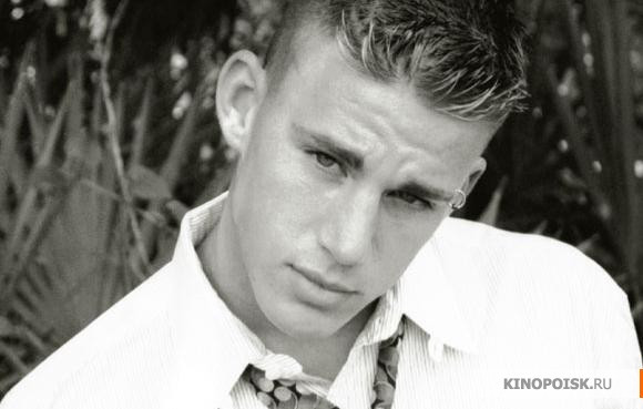 Channing Tatum pic #93078